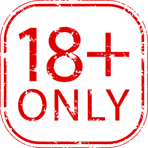 Chaturbate Anal Webcam Tag – Watch the Sexiest Live Shows Now!